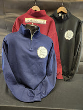 Load image into Gallery viewer, Hitching Post Supply Pull Over