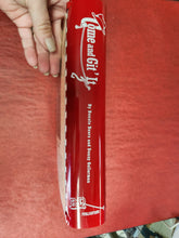 Load image into Gallery viewer, Come and Git' It 2, a collection by Bonnie Beers and Denny Gellerman