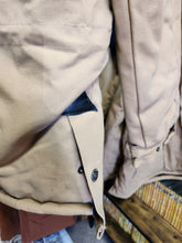 Load image into Gallery viewer, Canvas Ranch Coat