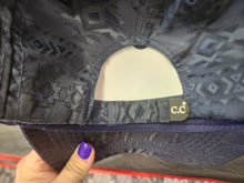 Load image into Gallery viewer, Cowboy Stuff Ladies Aztec Hat