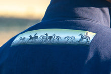 Load image into Gallery viewer, Hitching Post Supply Pull Over