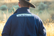 Load image into Gallery viewer, Hitching Post Supply Pull Over