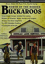 Load image into Gallery viewer, The Entire Vaquero Series