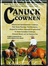 Load image into Gallery viewer, The Entire Vaquero Series