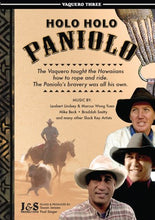 Load image into Gallery viewer, The Entire Vaquero Series