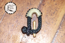 Load image into Gallery viewer, Paracord Hondas