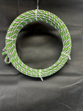 Load image into Gallery viewer, Cotton Rope, 5/16, 65 foot
