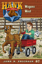Load image into Gallery viewer, Hank the Cowdog Audio Books