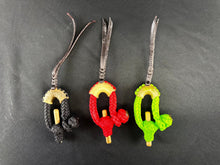 Load image into Gallery viewer, Paracord Hondas