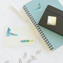 Load image into Gallery viewer, Dave Holl Sticker Sheets