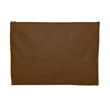 Load image into Gallery viewer, "Scenic Route" Accessory Pouch