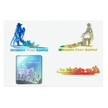 Load image into Gallery viewer, Dave Holl Sticker Sheets