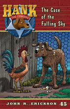 Load image into Gallery viewer, Hank the Cowdog Series