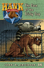 Load image into Gallery viewer, Hank the Cowdog Series