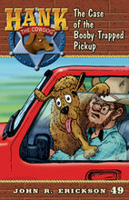 Load image into Gallery viewer, Hank the Cowdog Series