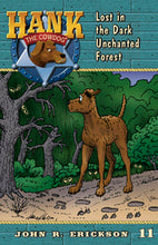 Load image into Gallery viewer, Hank the Cowdog Series