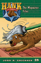 Load image into Gallery viewer, Hank the Cowdog Series