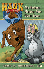 Load image into Gallery viewer, Hank the Cowdog Series