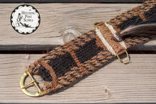 Load image into Gallery viewer, 26&quot; Horsehair Cinch (14 Strand)
