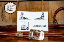 Load image into Gallery viewer, Dave Holl Sticker Sheets