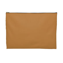 Load image into Gallery viewer, Dave Holl Full Moon Accessory Pouch