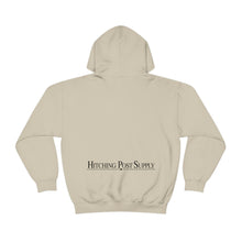Load image into Gallery viewer, Dave Holl Full Moon Unisex Heavy Blend™ Hooded Sweatshirt