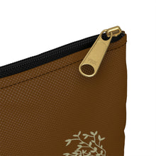 Load image into Gallery viewer, "Scenic Route" Accessory Pouch