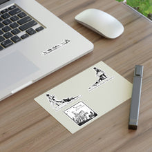 Load image into Gallery viewer, Dave Holl Sticker Sheets