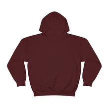 Load image into Gallery viewer, "Tools of the Tradition" Unisex Heavy Blend™ Hooded Sweatshirt