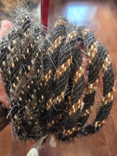 Load image into Gallery viewer, Mane Hair Get Down - 3/8 inch, 16 foot
