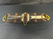 Load image into Gallery viewer, 26&quot; Horsehair Cinch (27 Strand)
