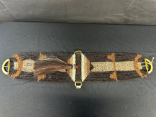 Load image into Gallery viewer, 36&quot; Horsehair Cinch (27 strand)
