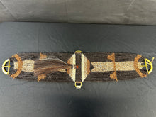 Load image into Gallery viewer, 36&quot; Horsehair Cinch (27 strand)
