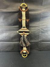 Load image into Gallery viewer, 34&quot; Horsehair Cinch (27 strand)

