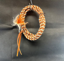 Load image into Gallery viewer, Mohair Get Down - 1/4 inch, 16 foot
