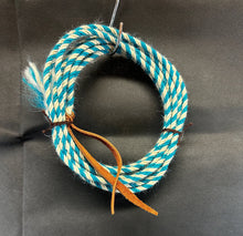 Load image into Gallery viewer, Mohair Get Down - 1/4 inch, 16 foot
