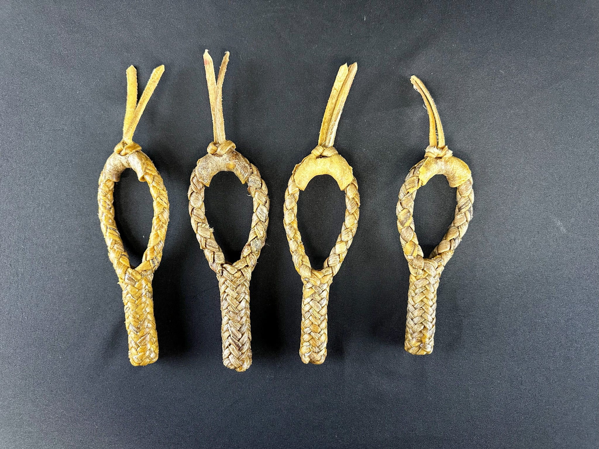 Rawhide Honda – Hitching Post Supply