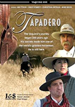 Load image into Gallery viewer, The Entire Vaquero Series
