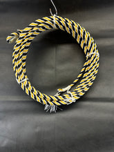 Load image into Gallery viewer, Cotton Rope, 5/16, 65 foot
