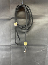 Load image into Gallery viewer, 8 ft Dog Leash
