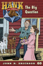 Load image into Gallery viewer, Hank the Cowdog Audio Books
