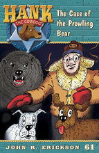 Load image into Gallery viewer, Hank the Cowdog Audio Books
