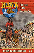Load image into Gallery viewer, Hank the Cowdog Audio Books
