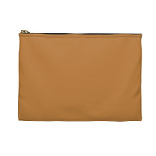 Load image into Gallery viewer, Dave Holl Full Moon Accessory Pouch
