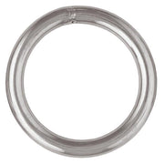 O Ring - 3/4" and 1"