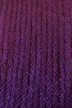 Load image into Gallery viewer, 2 Ply Dyed Mohair
