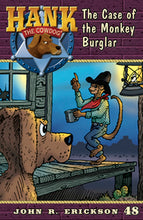 Load image into Gallery viewer, Hank the Cowdog Series
