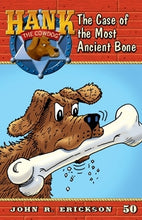Load image into Gallery viewer, Hank the Cowdog Series
