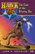 Load image into Gallery viewer, Hank the Cowdog Series
