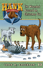 Load image into Gallery viewer, Hank the Cowdog Series
